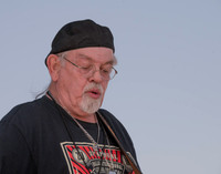 Rockin Robert