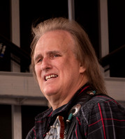 Rocky Athas
