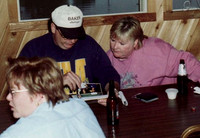 Kathy McCallum