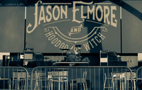 Jason Elmore • Grandscape 04/01/21