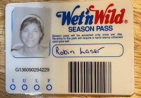 1993