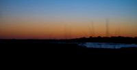 FERNANDOINO SUNRISE