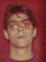 1976