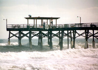 GALVESTON BAY