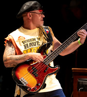 Rocky Athas, Jr.