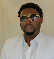 McKinney Williams