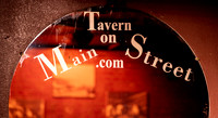 Main Street Tavern (06/30/21)