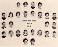 4th Grade