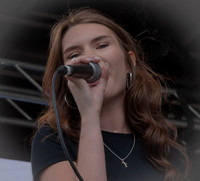 Kelsi Kee Band