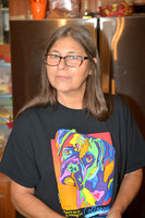 Robin L. Laser