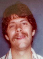 1983