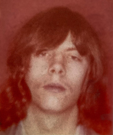 1973
