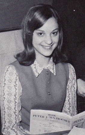 Christy