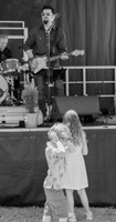 Stage