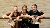 State Fair 2019