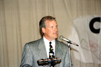 PRINCIPAL