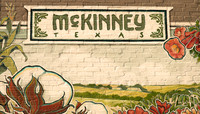 McKinney Arts Fair (04/10/21