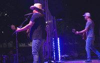 Randy Rogers Band