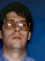1986