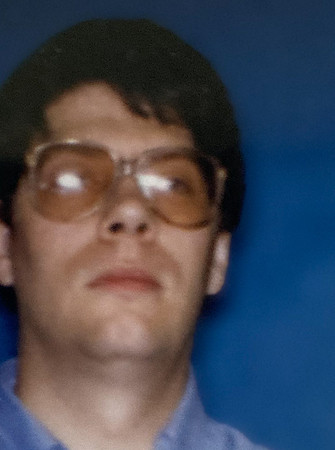 1986