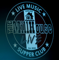 Millhouse Pizza (06/06/21)