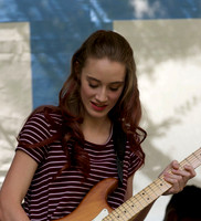 Saturday - Denton Music Academy