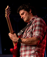 Mark Lettieri