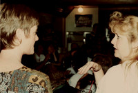 Wanda Odem & Tracy Frantz
