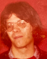1974