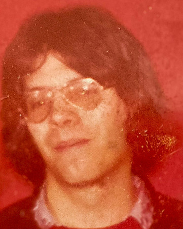 1974