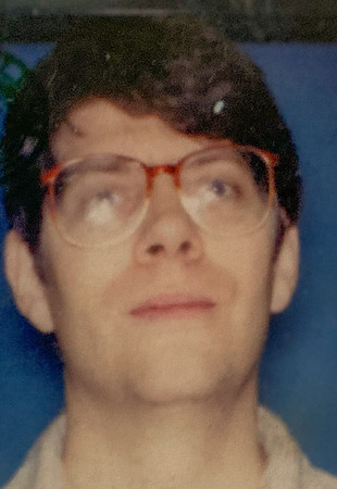 1989