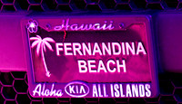 FERNANDOINO BEACH