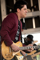 Masters of the Telecaster