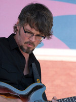 Sunday  /Cat 5 / Mississippi Allstars