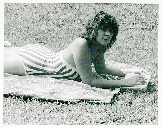 1983