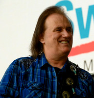 Rocky Athas (sat)
