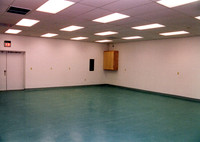SUITE 120