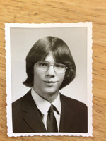 12th Grade(71-72)