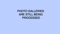 Sunday Performances-photos