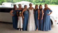 GROUP PHOTOS
