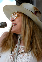 Maylee Thomas Band (sun)