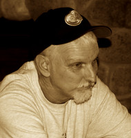 Hal Roys