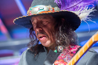 Randy Hansen
