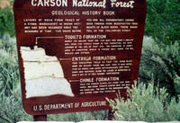 COLORADO