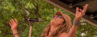 Maylee Thomas @ Cottonwood Arts (05/07/22)