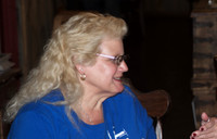 Robyn Varga
