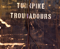 Turnpike Troubadours