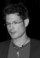 P.K. Gregory