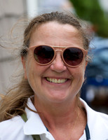 Diane Held