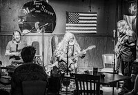 Main Street Tavern - Mouse, Wayne, Joey 10/20/21